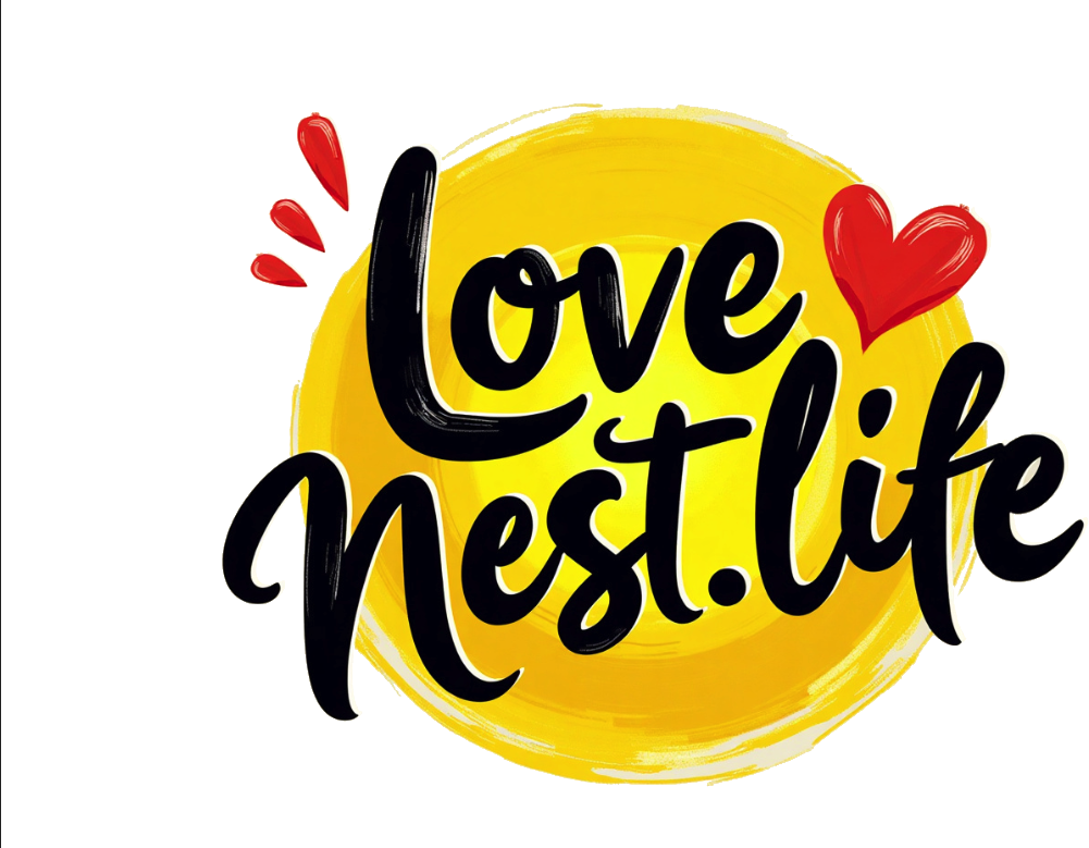 Проститутки в Каранайауле на love-nest.life